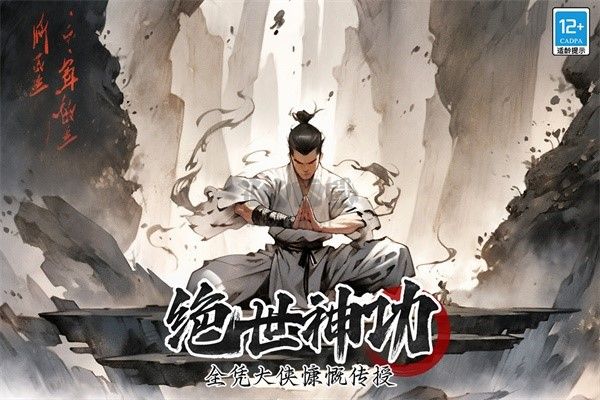 无名忍者跳内置菜单版