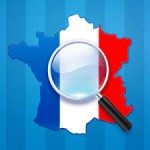  French assistant cracking version v13.6.1 free version