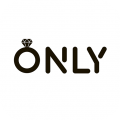 Only婚恋安卓版 v5.4.0