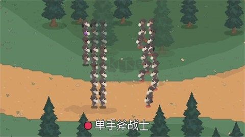 罗德里汉化版