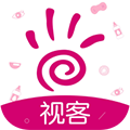 视客眼镜网APP v4.5.3最新版