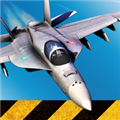 f18舰载机模拟起降2完整版 v.4.3.7中文版