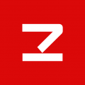 ZAKER(新闻阅读软件) v7.0.9最新版