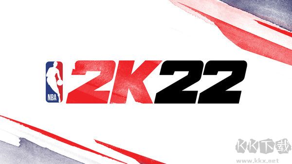 NBA2K 22中文版客户端