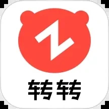 转转app免费版 v9.0全新版