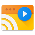 Web Video Caster app v5.10.3安卓版