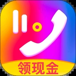 来电秀app安卓版 v6.6绿色版