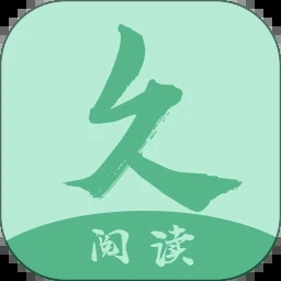 久久小说app最新版 v12.12专业版