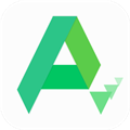 Apk Pure Download最新版 v3.19.91安卓版