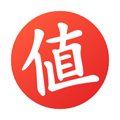 什么值得买app v11.0.5官方版