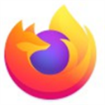 Firefox Portable Bag v125.0.3 Free Edition