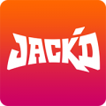 Jackd接客帝 v7.22.0