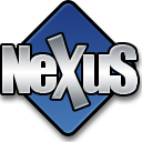 Nexus(桌面美化) v23.11 