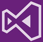 Visual Studio v17.8.0