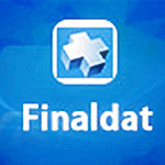 FinalData正式版 v3.0免费版