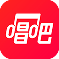 唱吧app v11.82.2绿色版