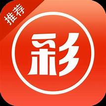 万人彩app官方版 V3.6.6