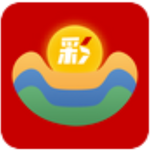 吉彩网app手机版 V3.3.8