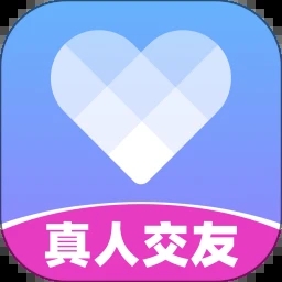 觅伊安卓版 v1.0.0最新版