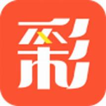 1号彩票app安卓版 v1.8.0