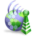  Wirelessmon (wireless signal test software) v5.5.0 full version