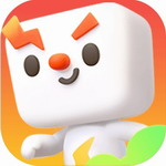 小小运动家app v2.25.1最新版