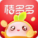 桔多多app安卓版 v1.0.0最新版