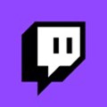 twitchtv(直播平台) v19.3.1最新版