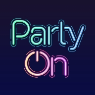 PartyOn GO正式版 v3.9.0