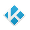 Kodi播放器最新版 v21.0纯净版