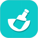 耳语漂流瓶安卓版 v8.8.8专业版