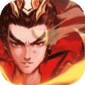 征程三国官方正版 v.1.0.3