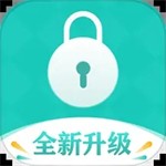 私享相册app安卓版