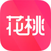 花桃app最新版 v2.2.1安卓版