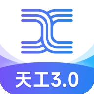 天工ai正版 v1.6.2