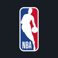 NBA官网版