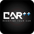 car++最新版 v.3.0.1801