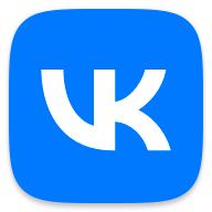 vkontakte(俄罗斯社交网站)