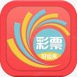 彩名堂App2024官方版 v2.5