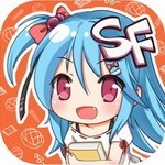 菠萝包轻小说app v5.0.14 最新版