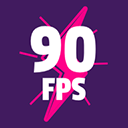 90FPS(画质助手)APP官网版