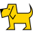 硬件狗狗官网版 v3.3.2