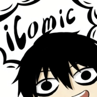 icomic漫画官方版 v14.0