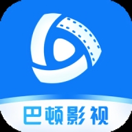 巴顿影视官网版 v3.6.0