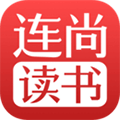 连尚读书APP v4.0.5官网版