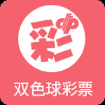 彩世界app安卓版彩票平台 V3.6.6