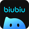 biubiu加速器app v4.42.0安卓版