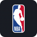 NBA APP安卓版 v12.2.1绿色版