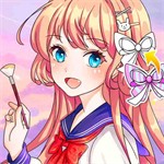 画画小助手免费版 v1.1.11 手机版