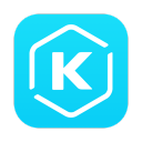 kkbox免费版 v1.0.0最新版